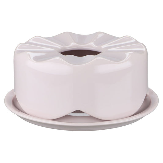 Stövchen 2-teilig Typ II