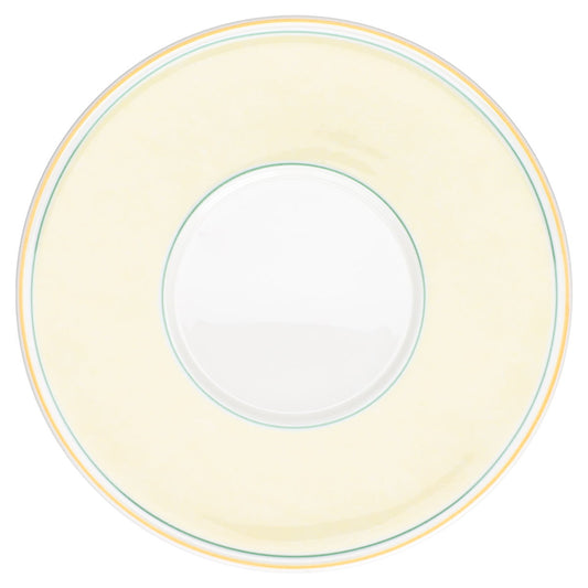 Untertasse für Frühstückstasse XL