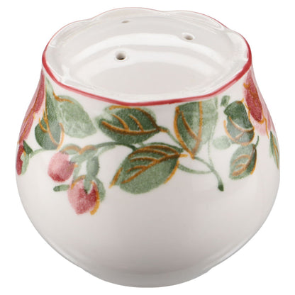 Pfefferstreuer 3 Loch