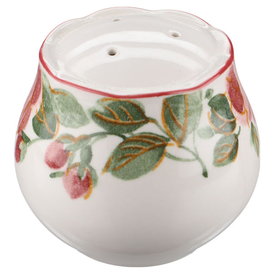 Pfefferstreuer 3 Loch