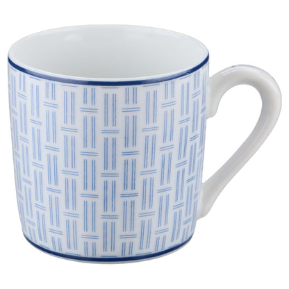 Mokkatasse Espressotasse