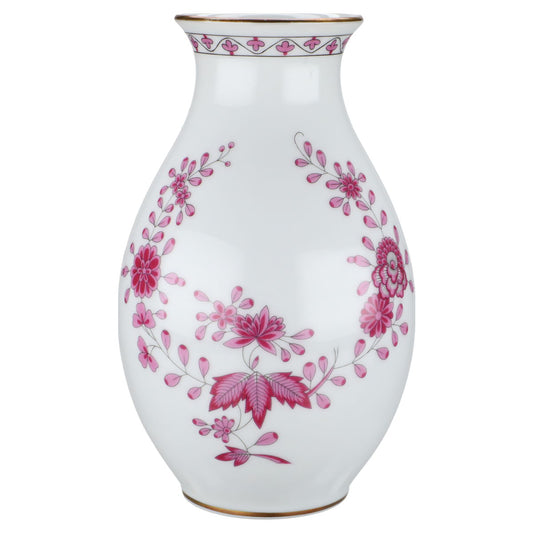 Vase bauchig maxi