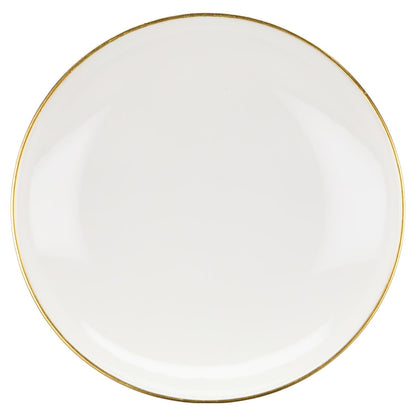 Untertasse D 14,3 cm ohne Spiegel