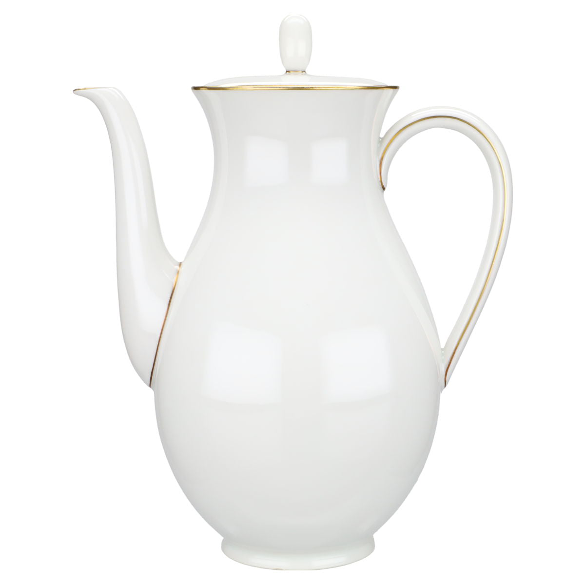 Kaffeekanne 1,6 Liter