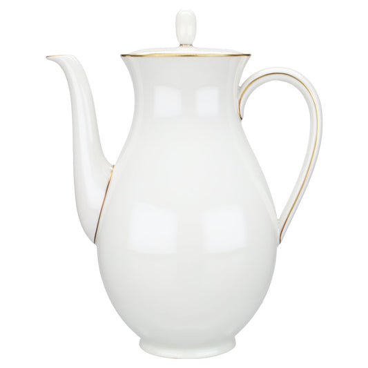 Kaffeekanne 1,6 Liter