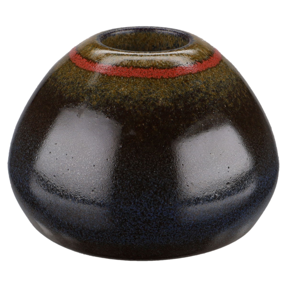 Teelichthalter Kerzenhalter Kombihalter