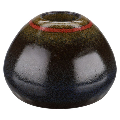 Teelichthalter Kerzenhalter Kombihalter