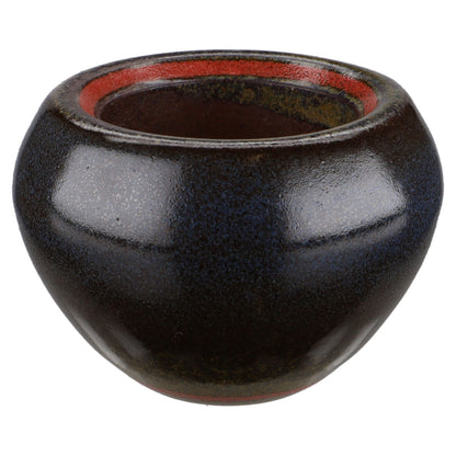 Teelichthalter Kerzenhalter Kombihalter