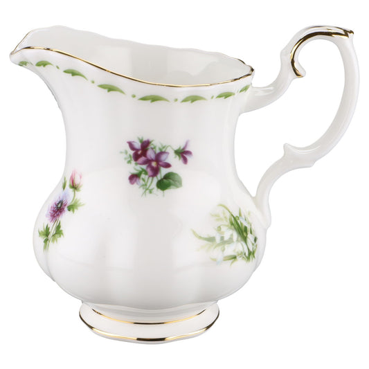 Milchkännchen klein