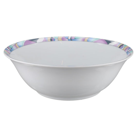 Schüssel mittelgroß