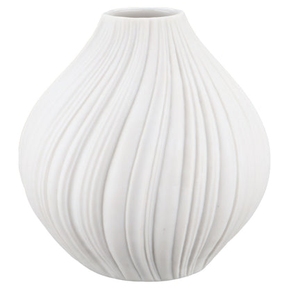 Vase Modell 3017