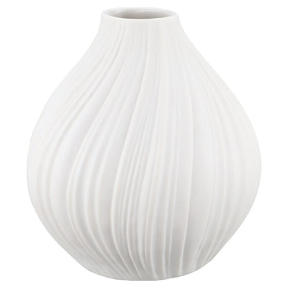 Vase Modell 3017