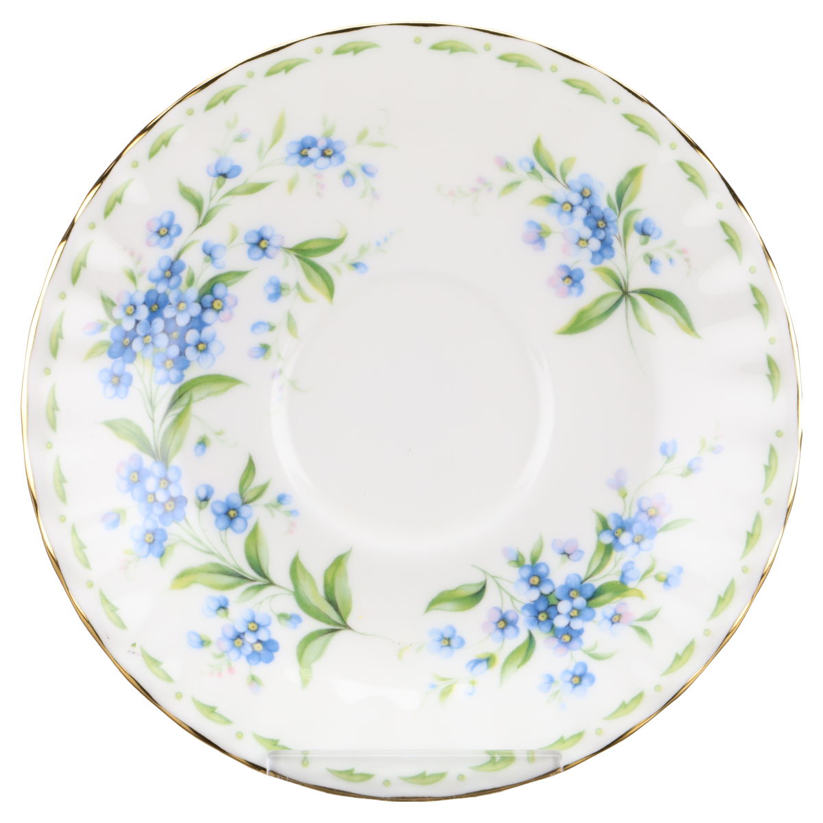 Kaffeetasse mit Untere July