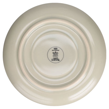 Vase H 16 cm - in Köln