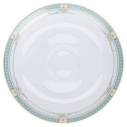 Untertasse für Kaffee