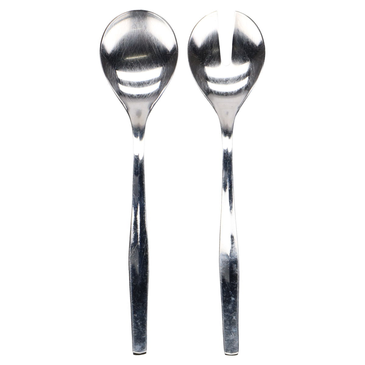 Salatbesteck 2tlg klein