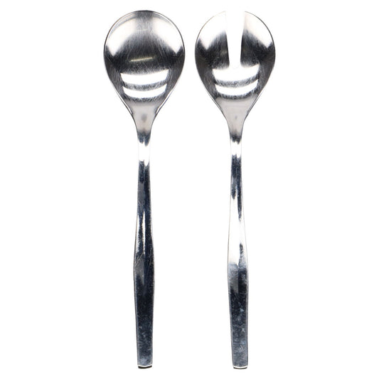 Salatbesteck 2tlg klein