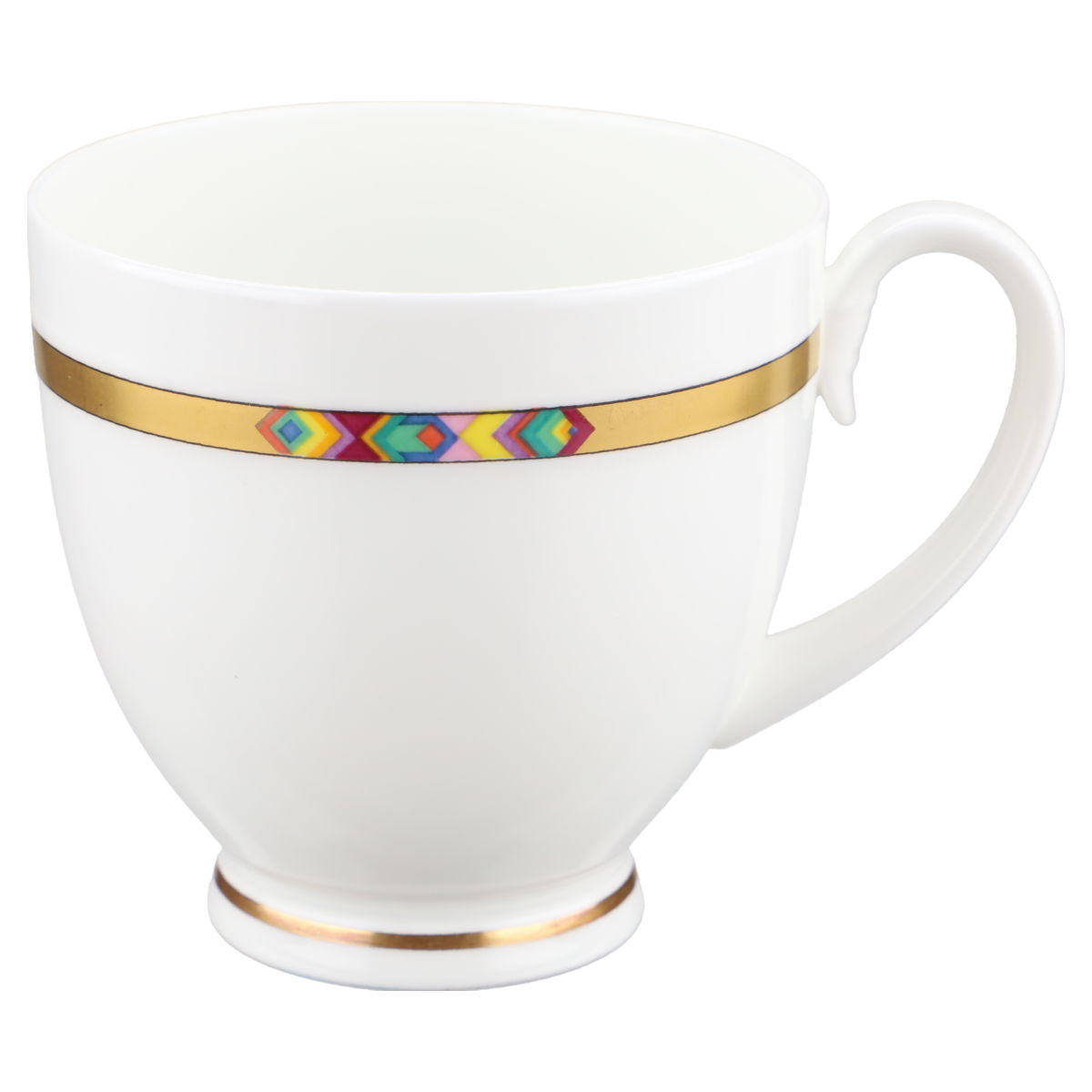 Mokkatasse Espressotasse