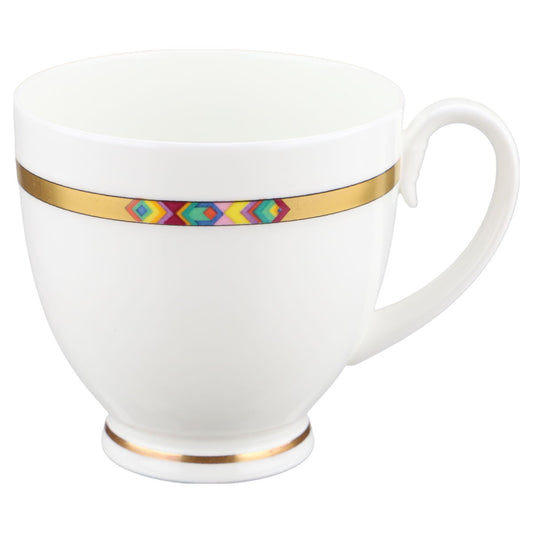 Mokkatasse Espressotasse