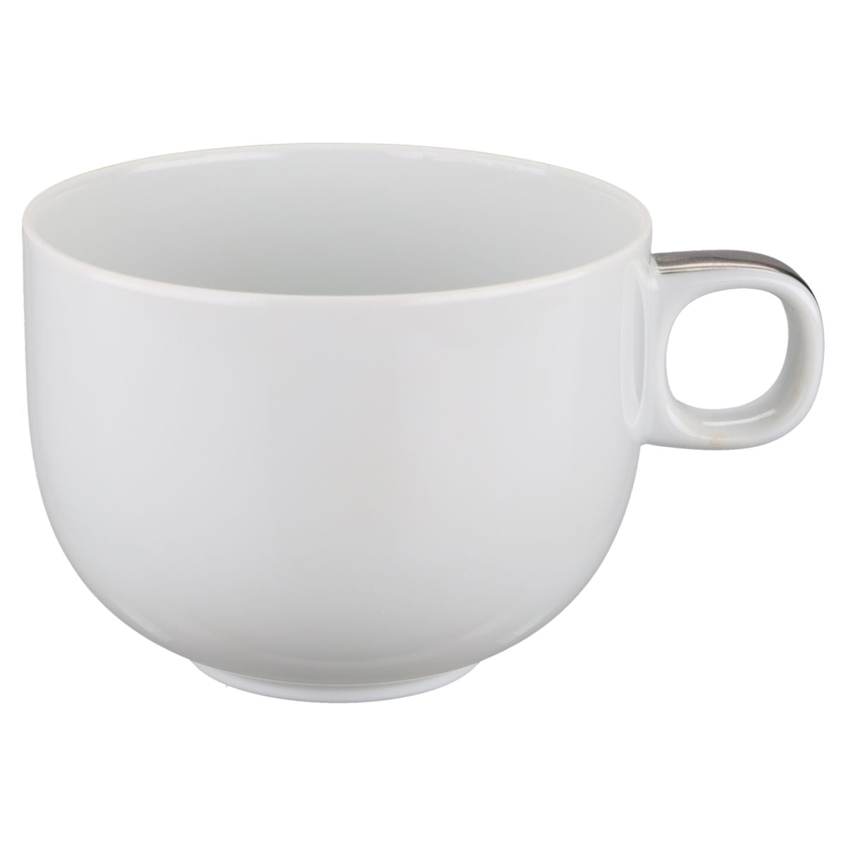 Kaffeetasse