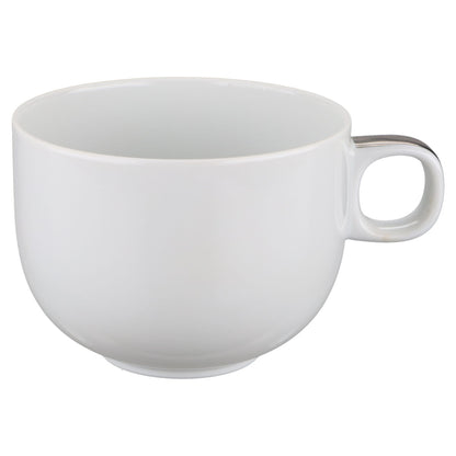 Kaffeetasse