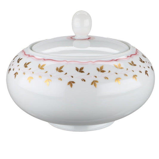 Bonbonniere / Dosen groß