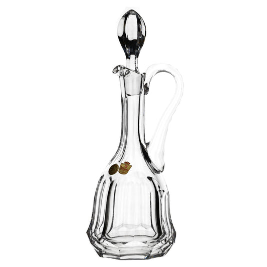 Likörkaraffe groß Decanter