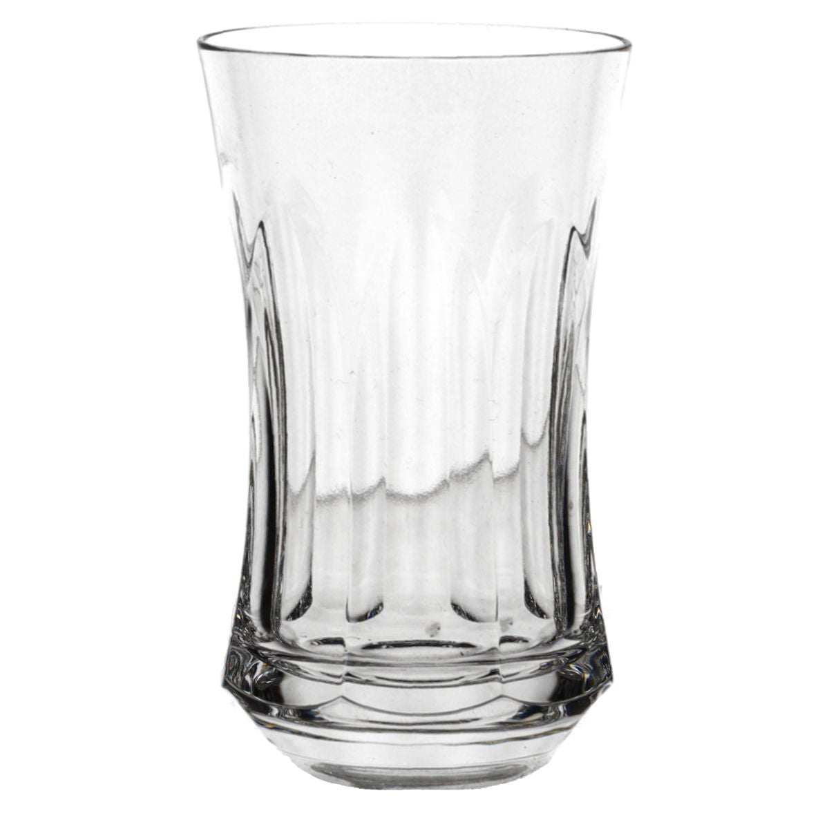 Wasserglas / Saftglas