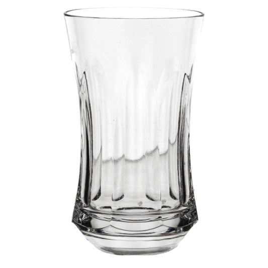 Wasserglas / Saftglas