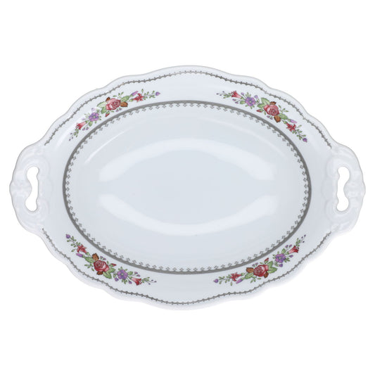 Brotkorb / Brötchenkorb