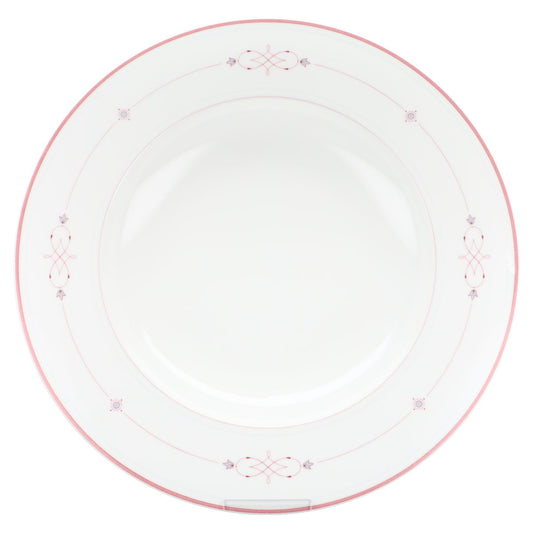 Servierschale Pastateller