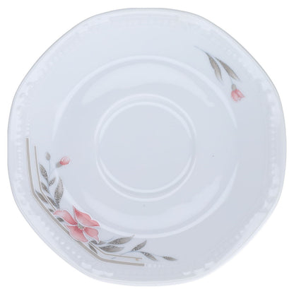 Untertasse für Kaffee