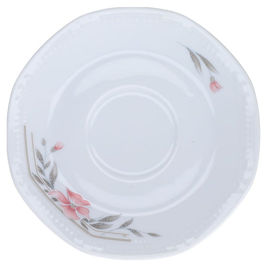 Untertasse für Kaffee