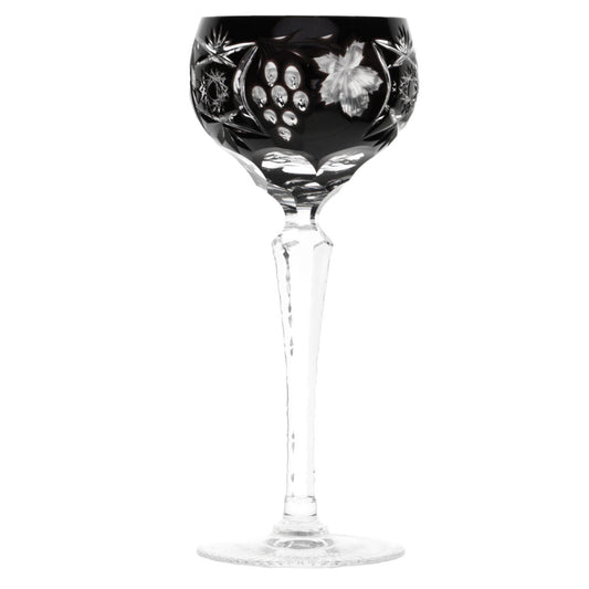 Weinrömer Kupferrubin