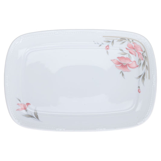 Fleischplatte mittelgroß