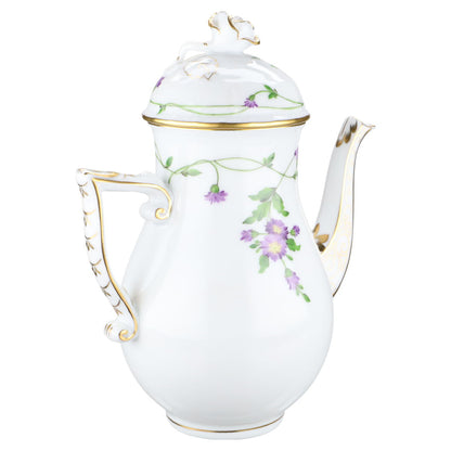 Mokkakanne Modell 613