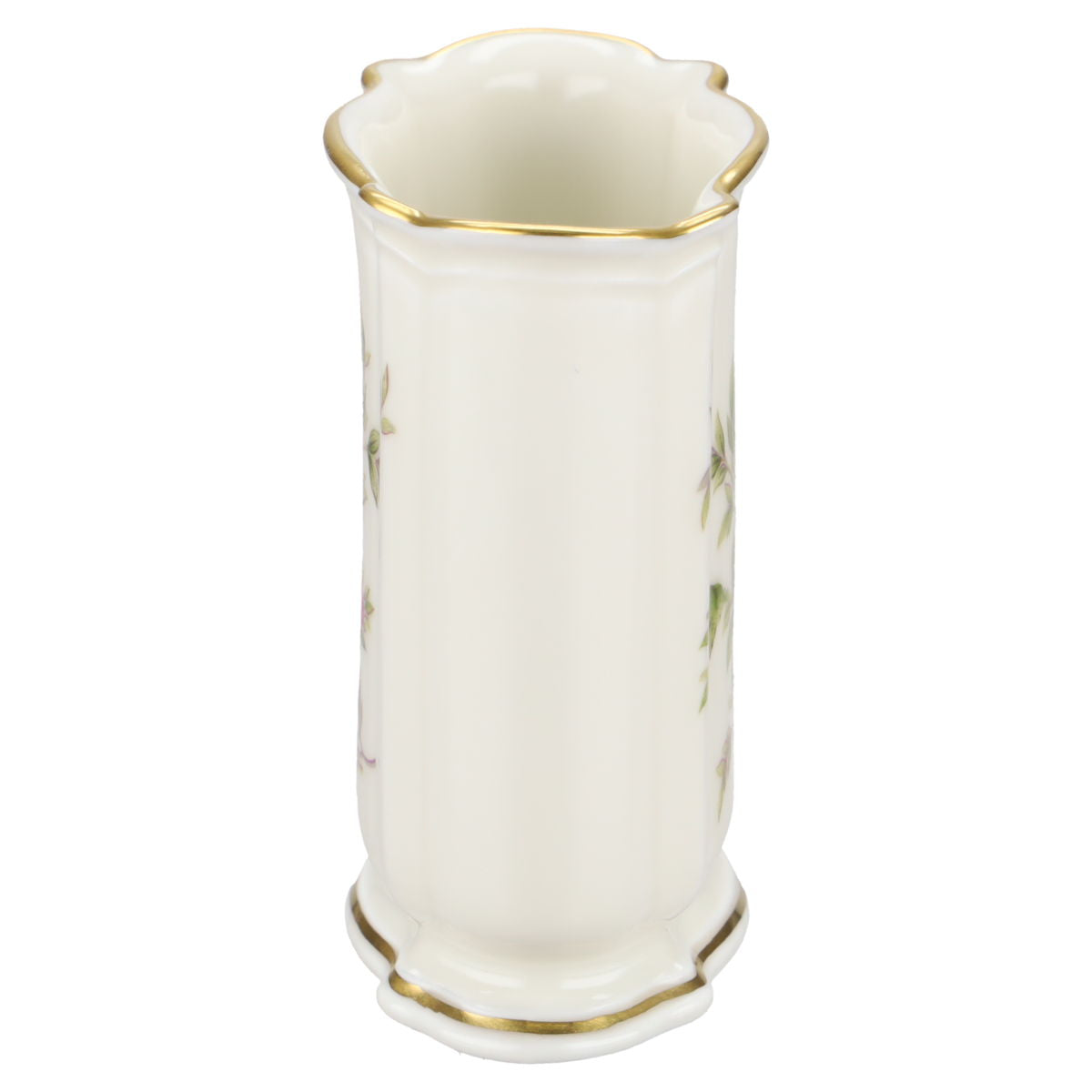 Behälter für Zahnstocher oder Zigaretten