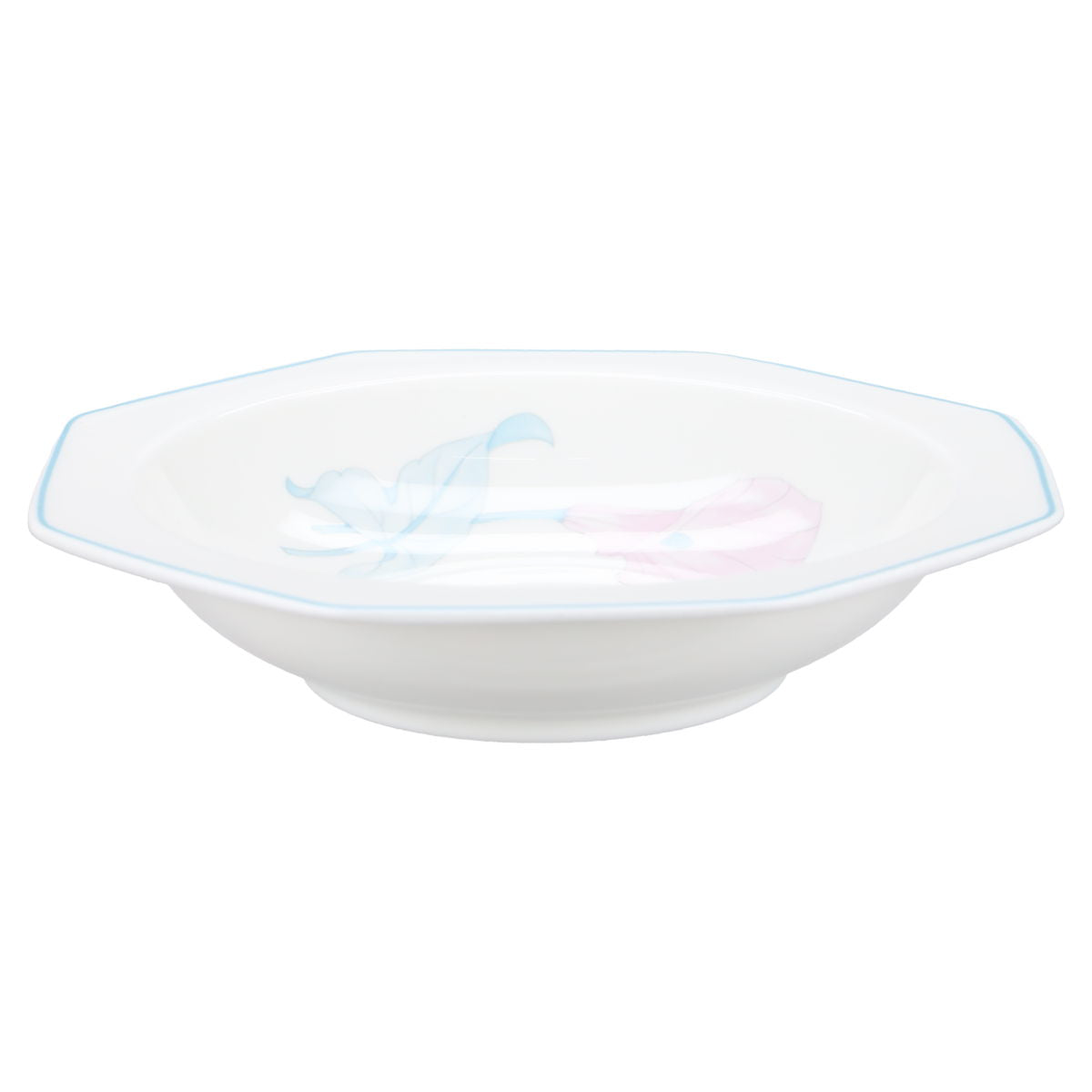 Villeroy & Boch - Heinrich - Calla online günstig kaufen