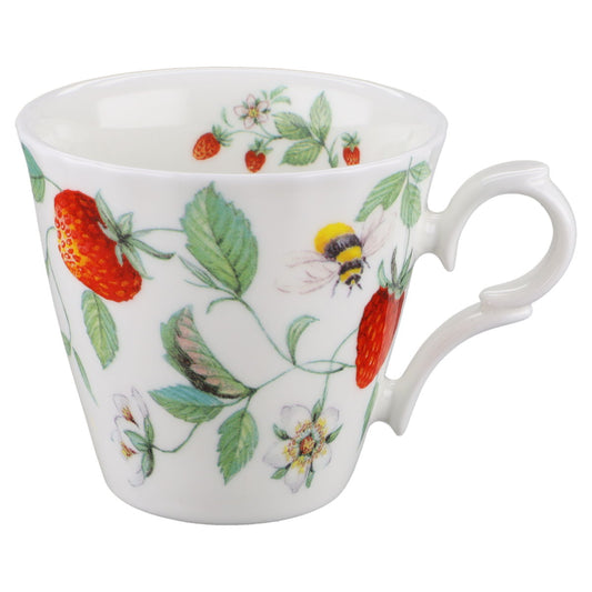 Mokkatasse Espressotasse