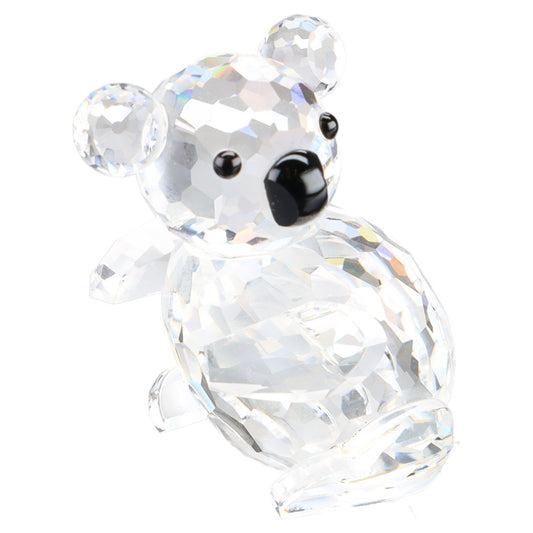 Figur Koala
