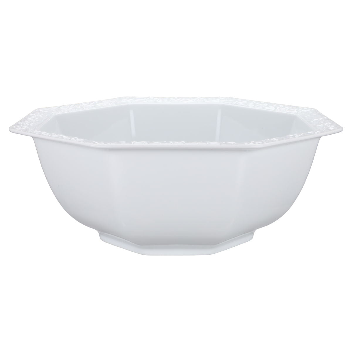 Salatschüssel Pastaschüssel groß