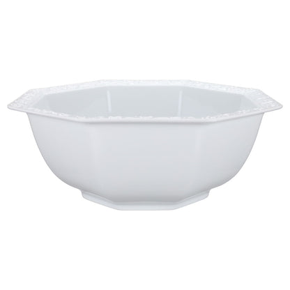 Salatschüssel Pastaschüssel groß