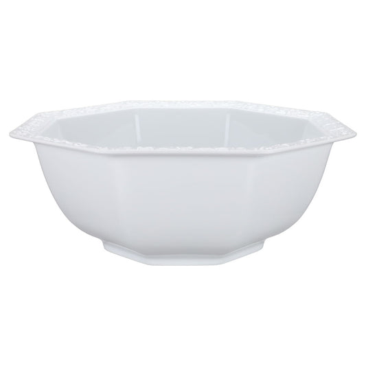 Salatschüssel Pastaschüssel groß