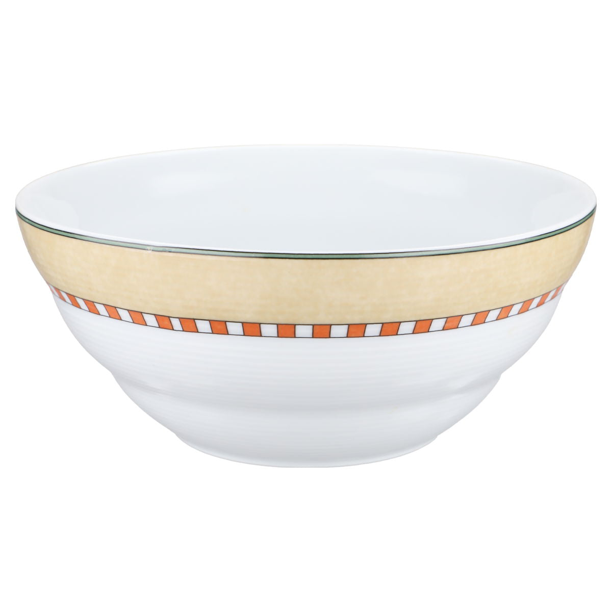 Schüssel mittelgroß