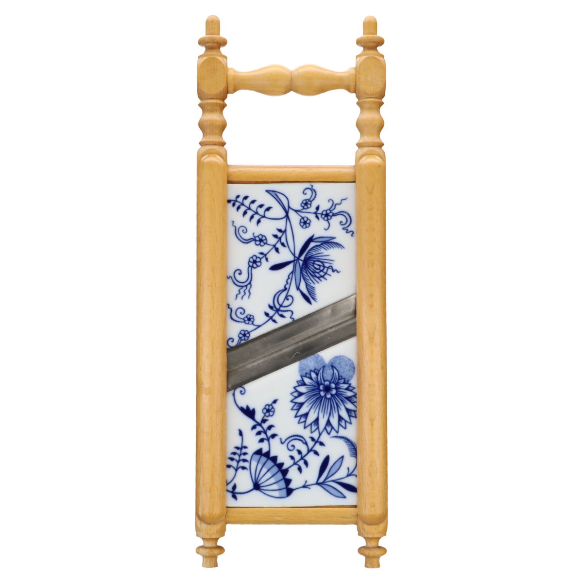 Käsebrett Schneidbrett RARITÄT