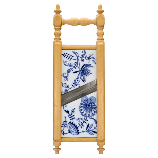 Käsebrett Schneidbrett RARITÄT