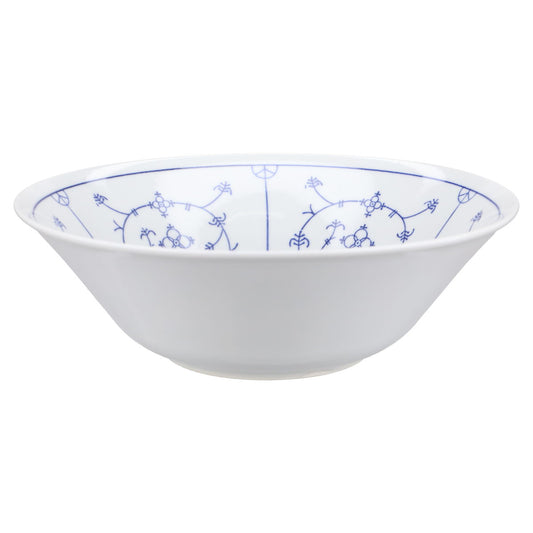 Schüssel mittelgroß