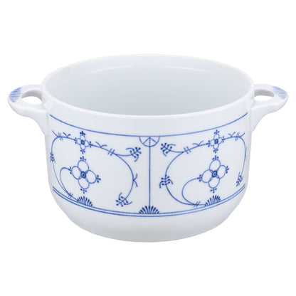 Ragout / Terrine klein