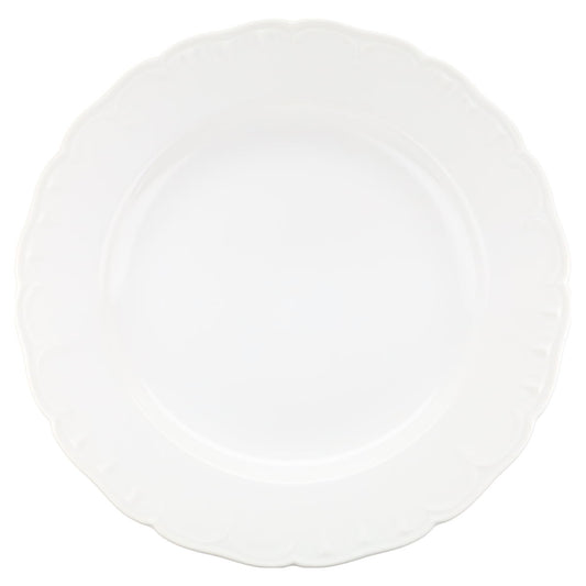 Kuchenteller groß/Frühstücksteller