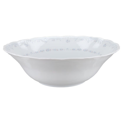 Schüssel mittelgroß